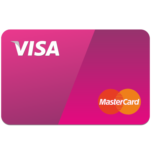 Visa